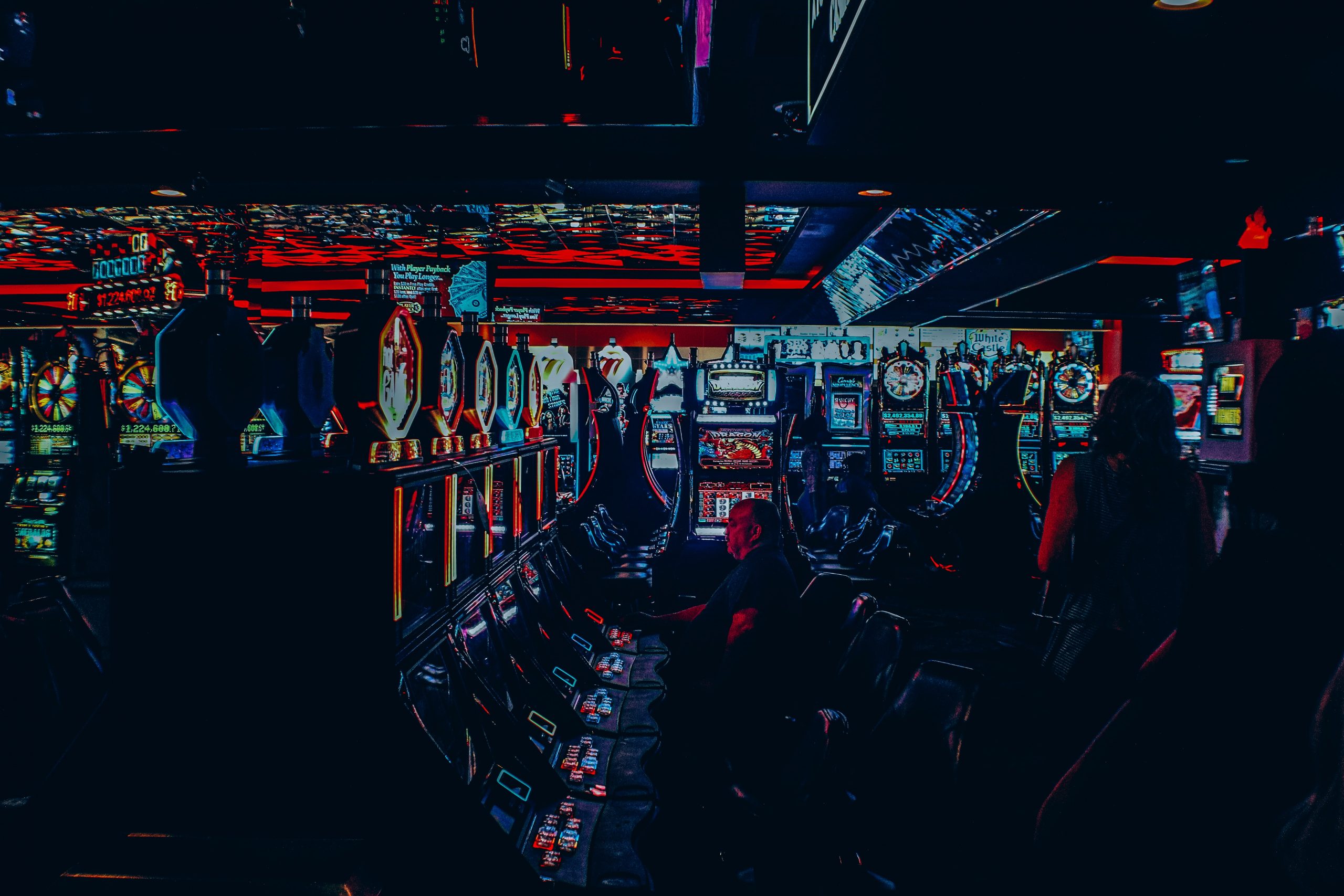 studiomotelo